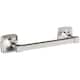 Option Polished Nickel