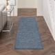 Nourison Positano Ombre Casual Modern Indoor/Outdoor Rug