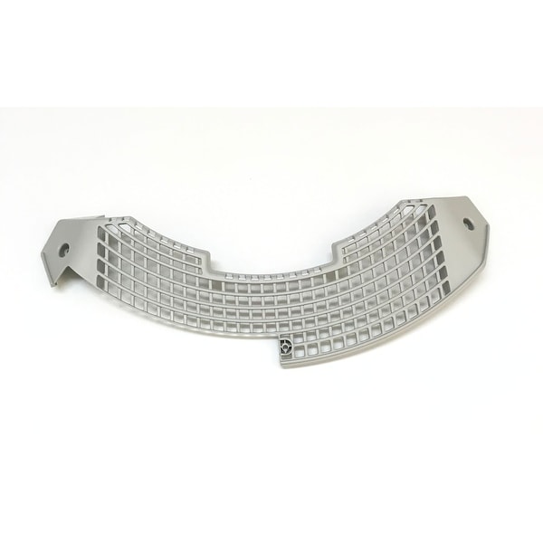 NEW OEM LG Dryer Lint Cover Guide Grill Shipped with DLG8388WM, DLG9588WM. Opens flyout.
