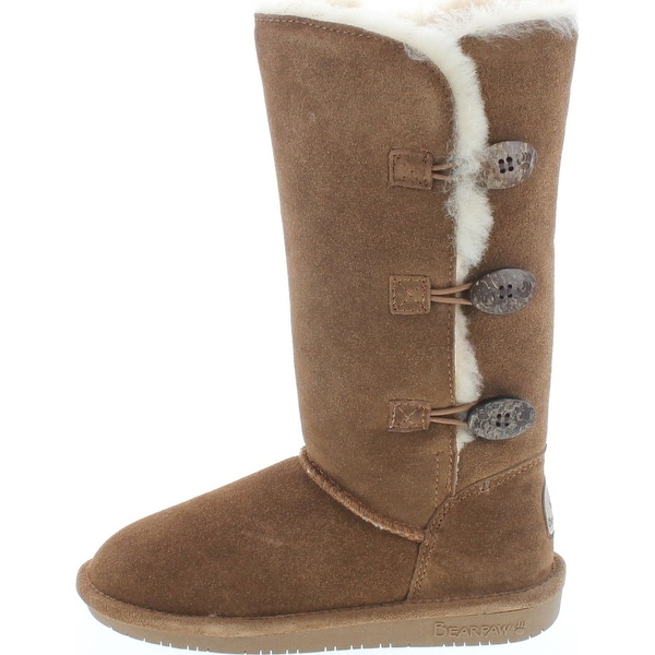 bearpaw lauren