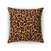 Buy Animal Throw Pillows Online At Overstock Our Best Decorative Accessories Deals Pampa cushion, rug and throw with bobby clark artwork at yoli+otis byron. buy animal throw pillows online at