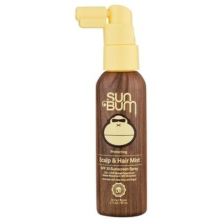 spf