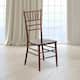 Option Fruitwood