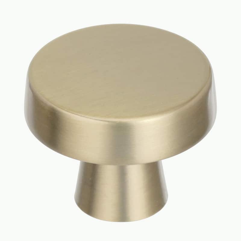 Amerock Blackrock Cabinet Knob