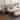 Malibu 4-Piece Bedroom Set with Bed, Headboard, and 2 Nightstands