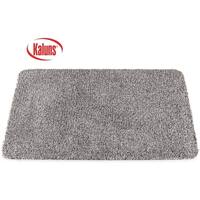 Buy Grey Door Mats Online At Overstock Our Best Decorative Accessories Deals