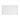 Laura Ashley Butter Chenille Bath Mats