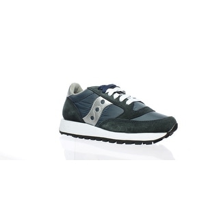 original saucony shoes