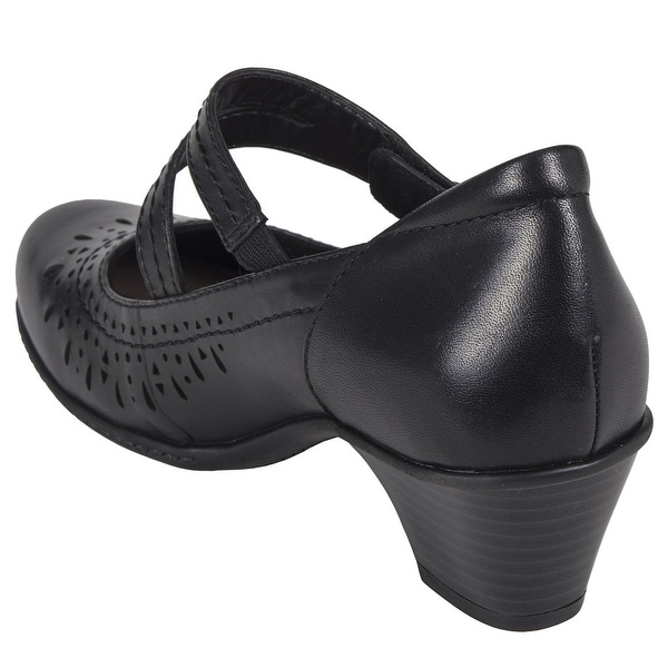 earth dione shoes