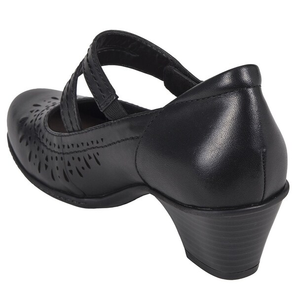 Earth dione sale shoes