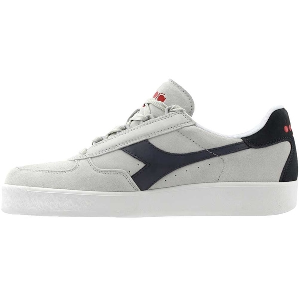 diadora b elite suede