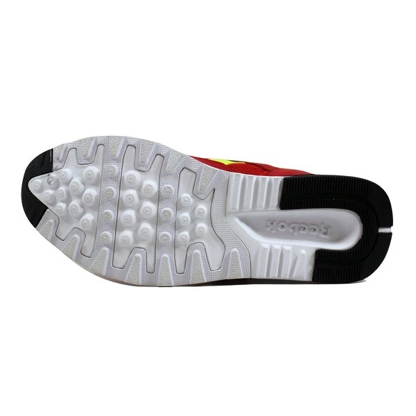 reebok classic leather 2