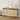 Ail 62.9-inch Wide Accent Rattan Sideboard Buffet Storage Cabinet With 2 Doors - 15.7"L x 62.9"W x 36.2"H