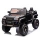 preview thumbnail 5 of 88, Kids Ride-On Toyota LC250 24V Two-Seater with Bluetooth and Taillights Holiday Gift Idea for Boys and Girls
