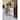 Carson Carrington Sala 26" Counter Stools with Bent Wood Legs & Black Square Footrest (Set of 2)