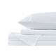 preview thumbnail 6 of 18, 500 Thread-Count Tencel 21 inch Extra Deep Pocket Bedsheet Sets