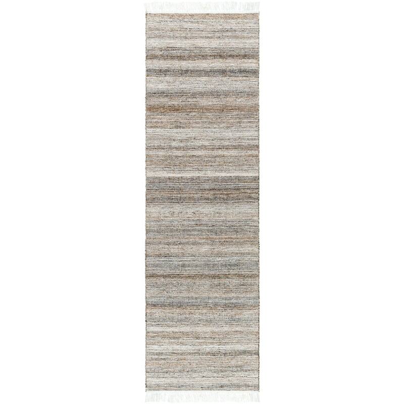 Blake Modern Outdoor Area Rug