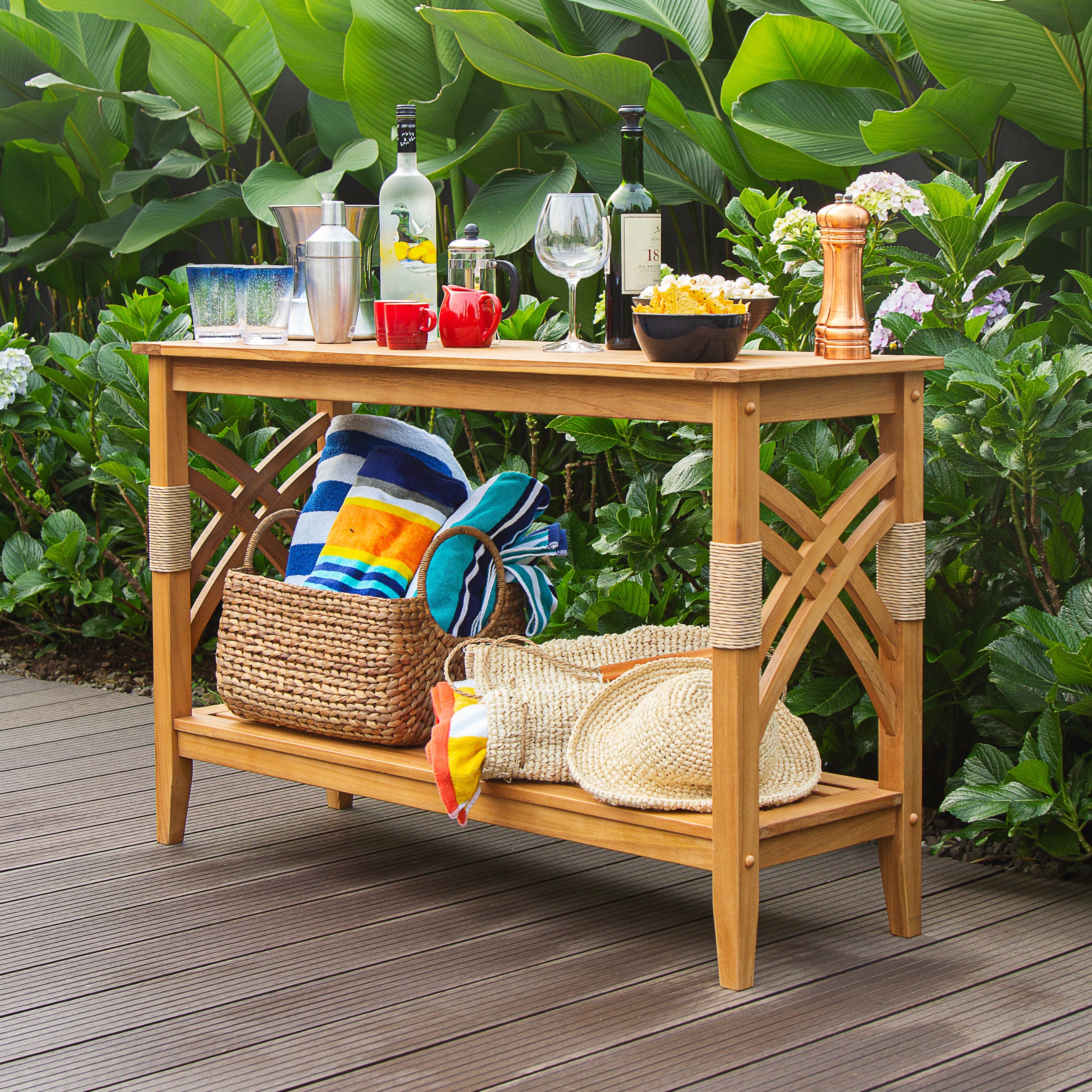 Cambridge-Casual-Carmel-Teak-