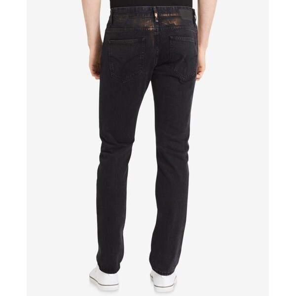 38x30 skinny jeans