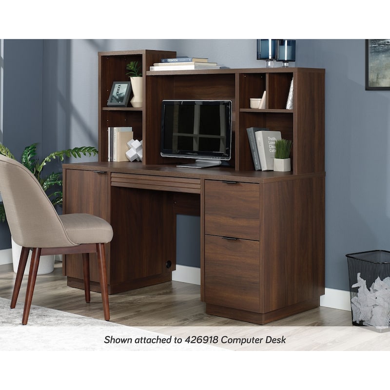 Englewood Computer Hutch Spm