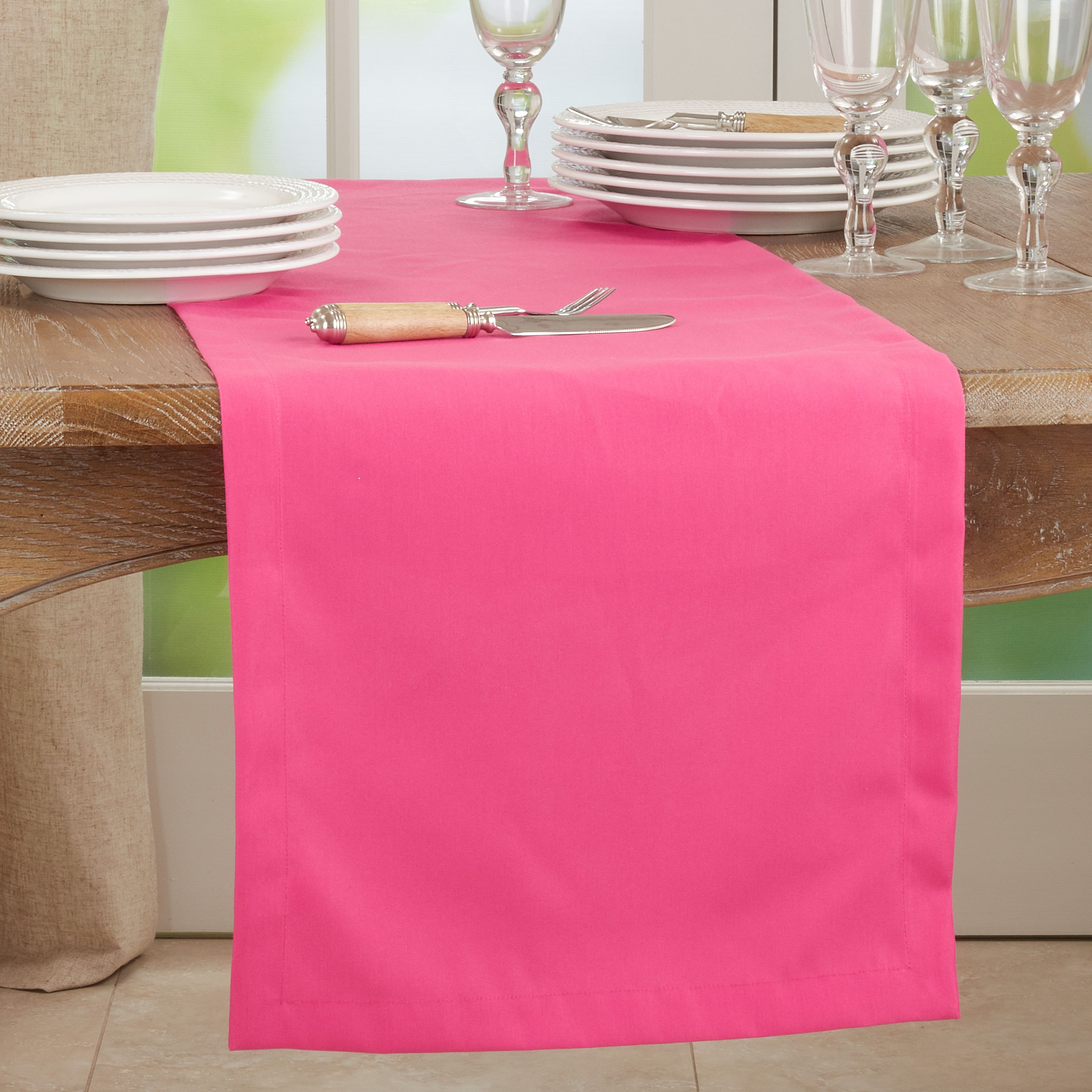 Option Fuchsia