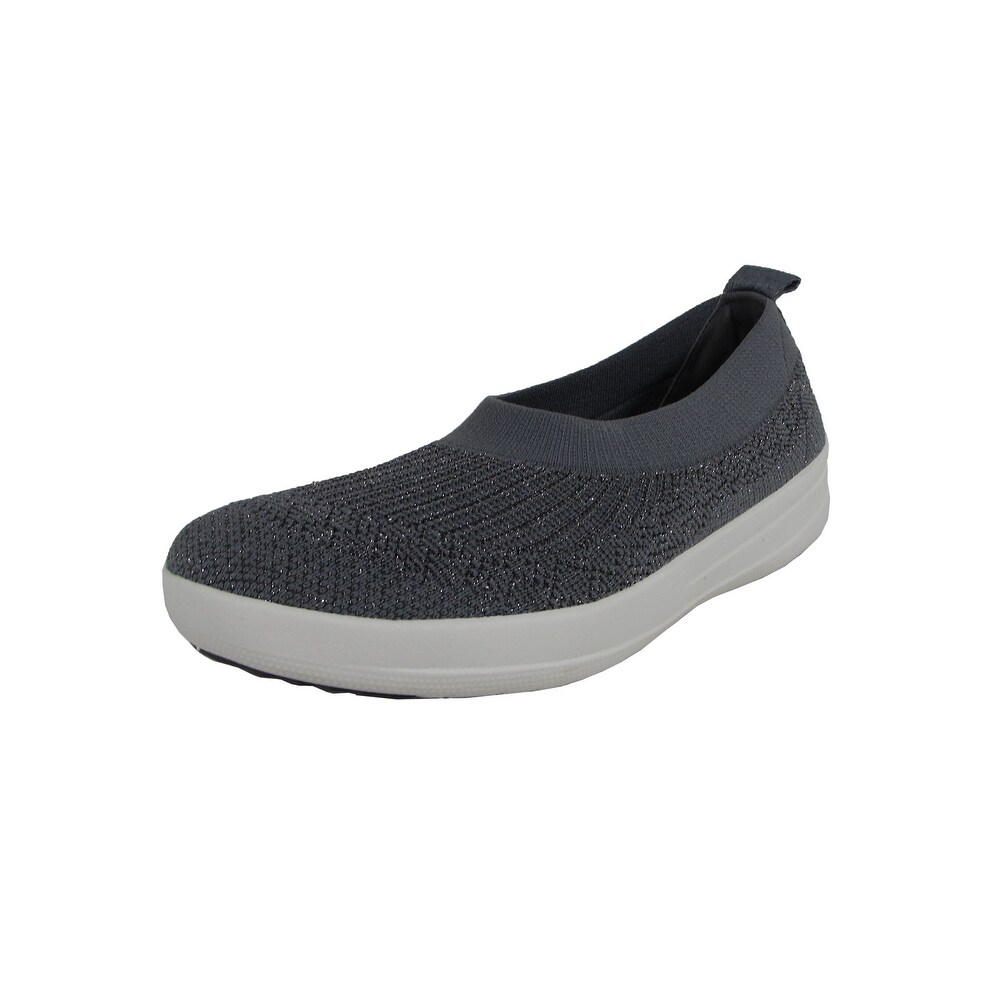 fitflop slip on shoes