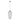 Innovations Lighting Endless Possibilities Ballston - Chelsea - 1 Light 8" Cord Hung Mini Pendant