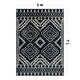preview thumbnail 39 of 40, Transitional Bohemian Area Rug