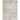 NuStory Hand Knotted One of a Kind New Age 9' x 12' Silk Area Rug in Gold/Gray/Rust - 9' x 12'