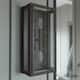 Option Onyx Bengal