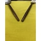 preview thumbnail 5 of 3, Hammered Stainless Steel Flatware 20-PC Set