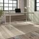 Option Modern Hickory