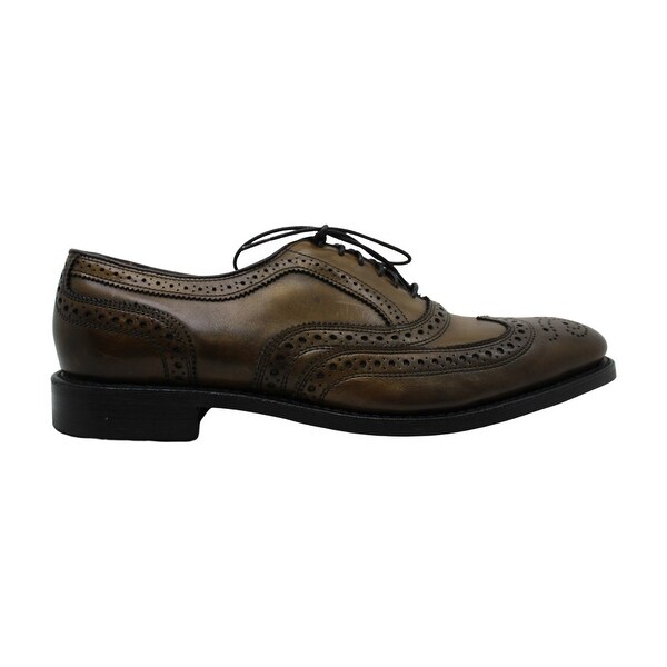 black friday allen edmonds