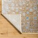 preview thumbnail 7 of 11, Shin Traditional Area Rug