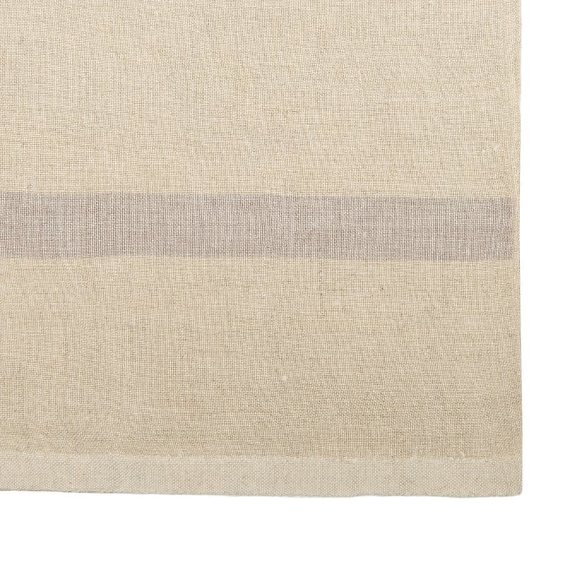 Caravan Laundered Linen Napkins - Set of 4