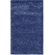 Safavieh California Shag Izat Solid Rug - Thumbnail 129