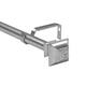 Option Brush Steel
