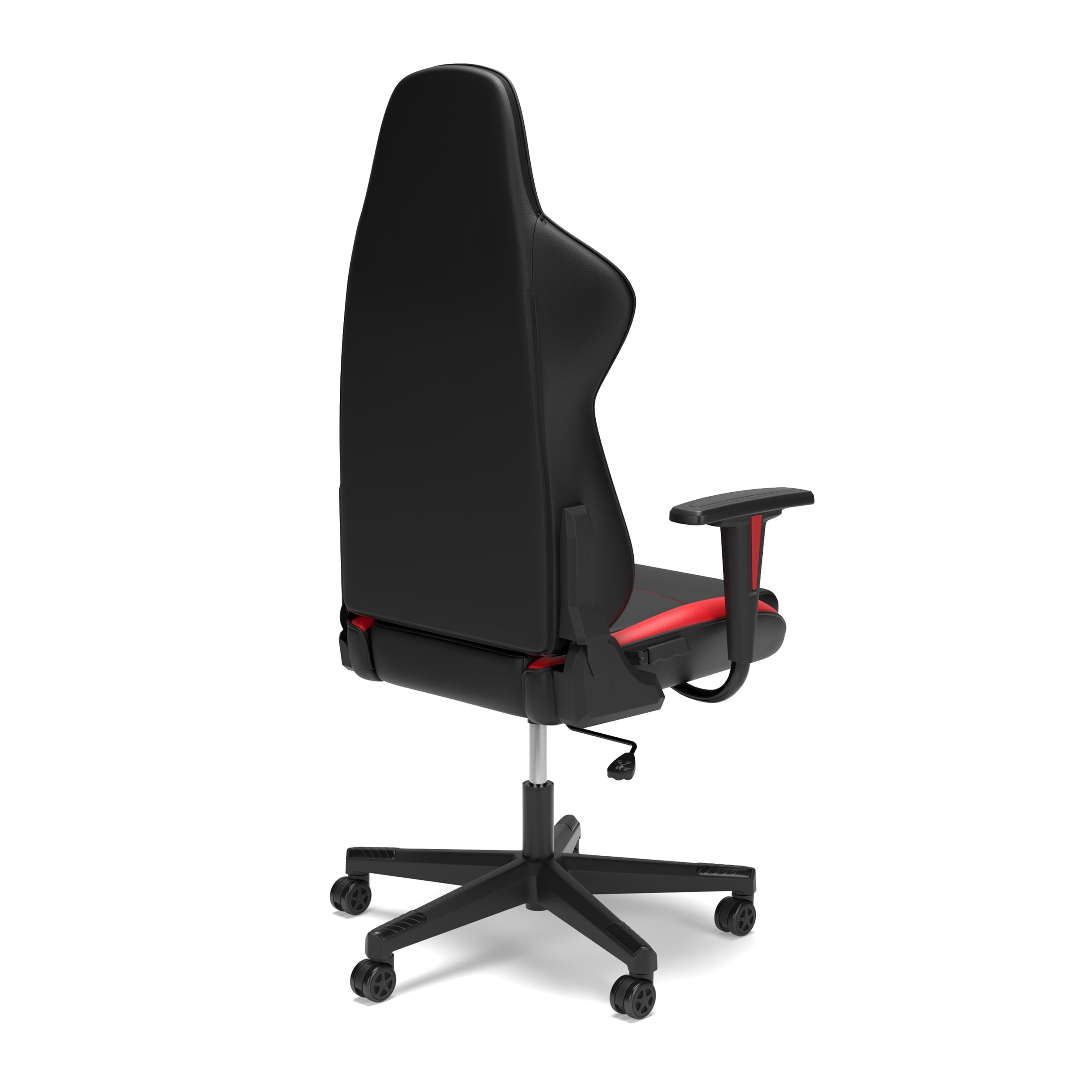 Respawn 105 gaming chair online