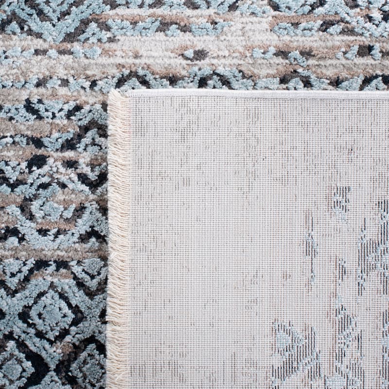 SAFAVIEH Mayflower Esmahan Vintage Rug