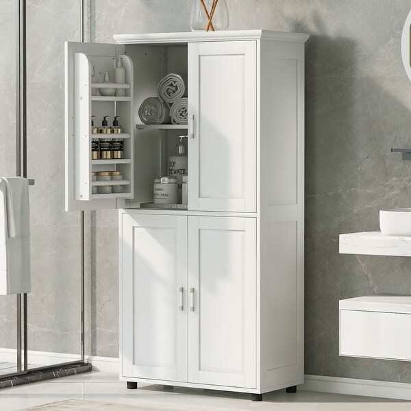 Storage cupboards for sale sales