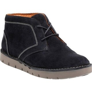 glide chukka clarks
