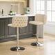 Option Beige-1