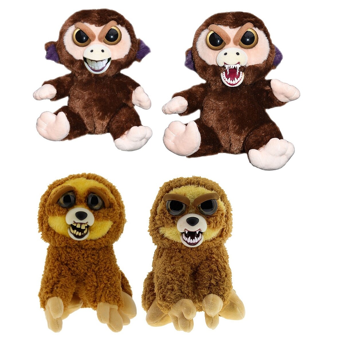 lightning bolt lenny