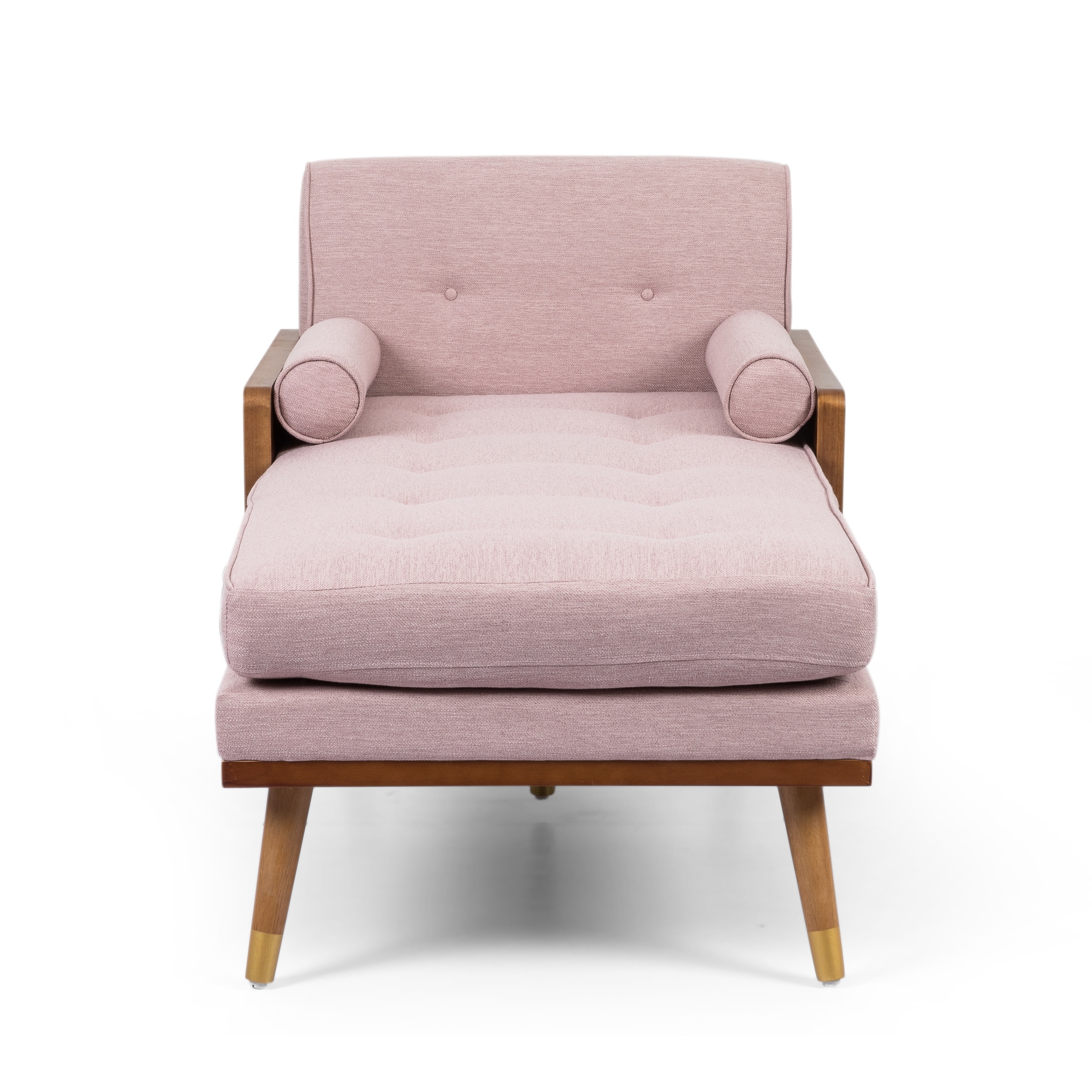 Vintage Vibe - The World's Most Comfortable Chair – Ponsford