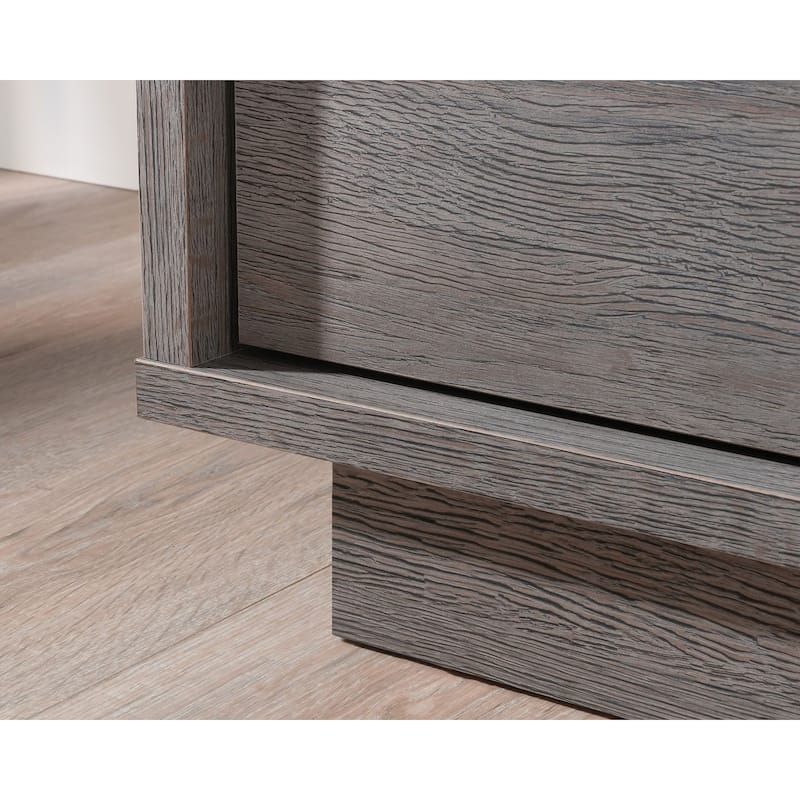 East Rock 4-Drawer Chest Ao