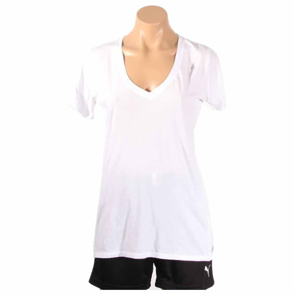 tee shirt converse femme col v tee shirt converse femme col v
