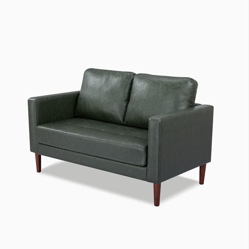 Artdeco Home Orlando loveseat sofa