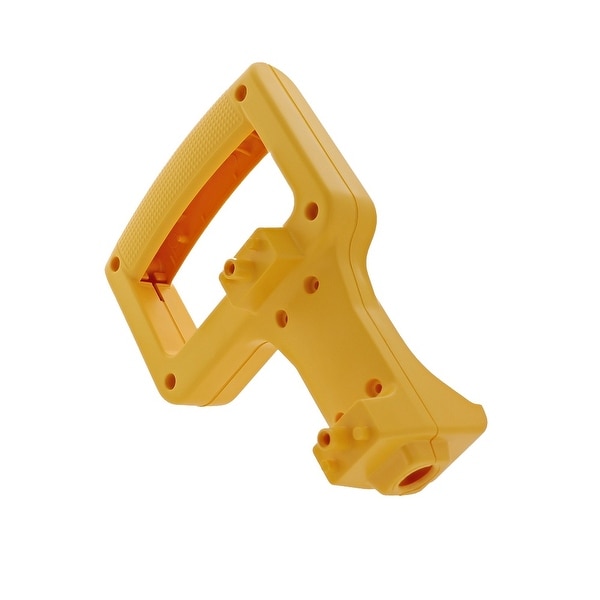DeWalt OEM 380452-00 miter saw replacement handle DW704 DW705 Type 1 - 5 3660