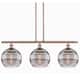 Option Antique Copper / Light Smoke