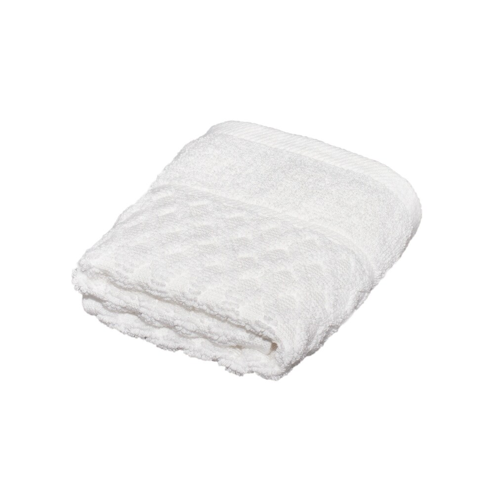 White towels bed bath and beyond hotsell